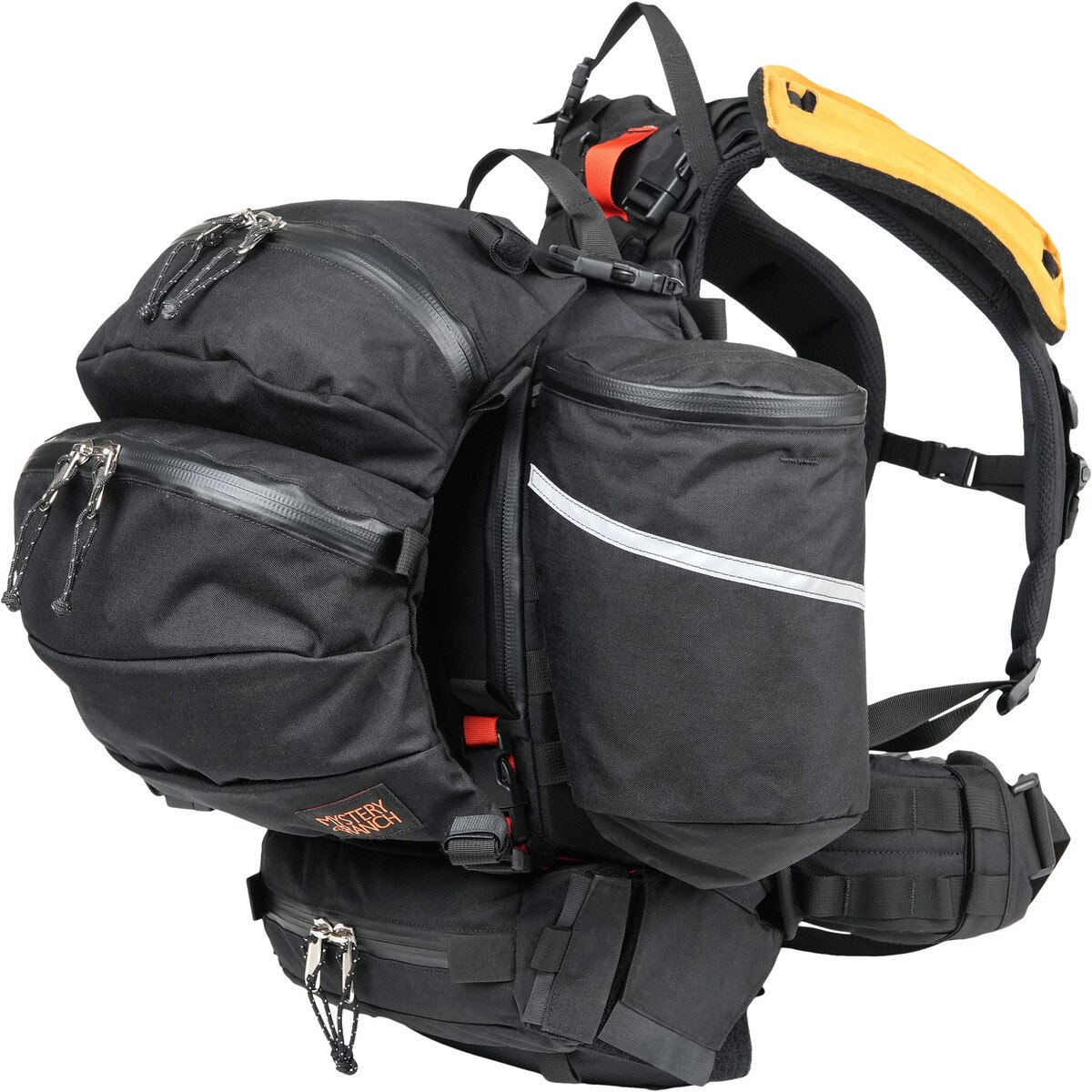 Shift 900 MWP MYSTERY RANCH Backpacks